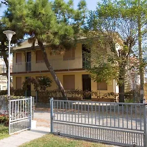 https://apartments-in-rosolina-mare-25119.hotelinveneto.com
