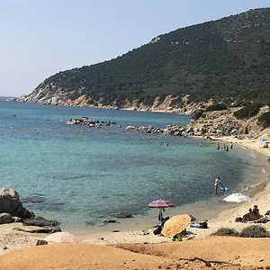 https://oasi-di-michi.in-sardinia.net